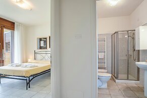 Residence in Barberino-Tavernelle