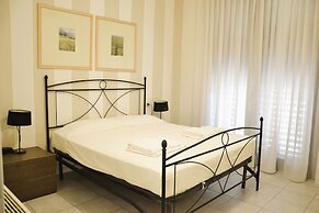 Residence in Barberino-Tavernelle