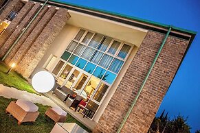 Residence in Barberino-Tavernelle