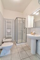 Residence in Barberino-Tavernelle