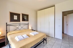 Residence in Barberino-Tavernelle