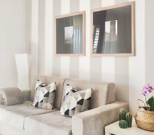 Residence in Barberino-Tavernelle