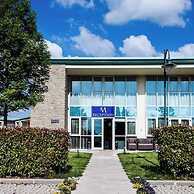 Residence in Barberino-Tavernelle