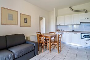 Residence in Barberino-Tavernelle