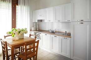 Residence in Barberino-Tavernelle