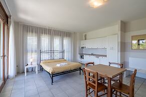 Residence in Barberino-Tavernelle