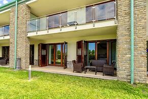 Residence in Barberino-Tavernelle