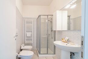 Residence in Barberino-Tavernelle