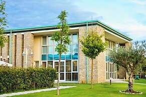 Residence in Barberino-Tavernelle