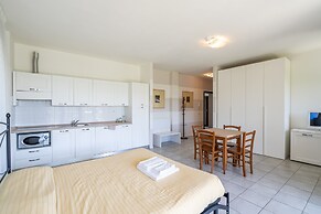 Residence in Barberino-Tavernelle