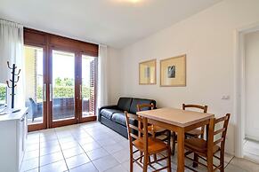 Residence in Barberino-Tavernelle