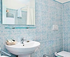 Residence in Barberino-Tavernelle