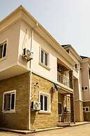 Hilton Summer Apartments
