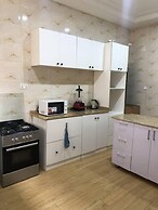Hilton Summer Apartments