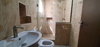 Hilton Summer Apartments