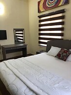 Hilton Summer Apartments