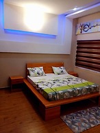 Hilton Summer Apartments