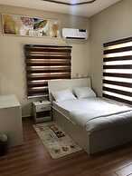 Hilton Summer Apartments