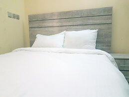 Hilton Summer Apartments