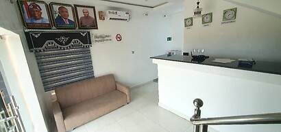 Hilton Summer Apartments
