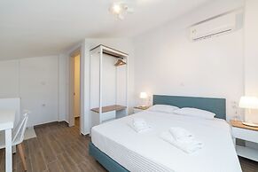 Anastasia Residential Complex