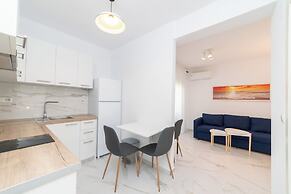 Anastasia Residential Complex