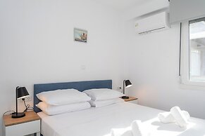 Anastasia Residential Complex