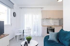 Anastasia Residential Complex