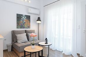 Anastasia Residential Complex