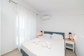 Anastasia Residential Complex
