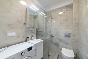 Anastasia Residential Complex