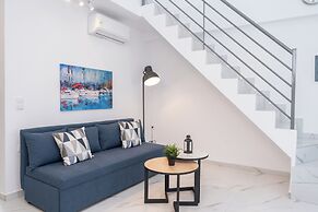 Anastasia Residential Complex