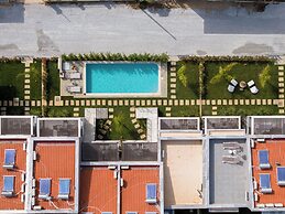 Anastasia Residential Complex