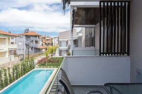 Anastasia Residential Complex