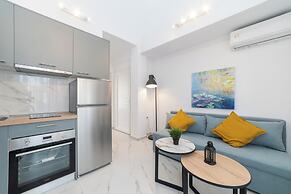 Anastasia Residential Complex