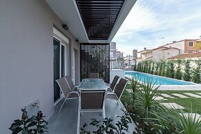 Anastasia Residential Complex
