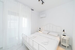Anastasia Residential Complex