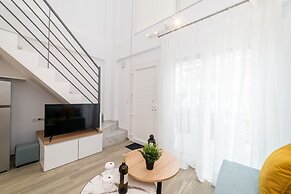 Anastasia Residential Complex