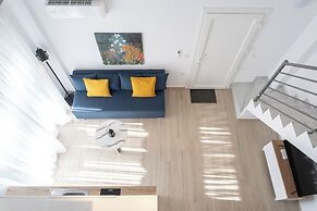 Anastasia Residential Complex