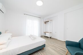 Anastasia Residential Complex