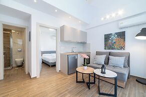 Anastasia Residential Complex