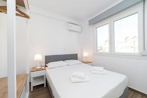 Anastasia Residential Complex