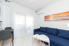Anastasia Residential Complex