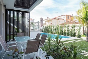 Anastasia Residential Complex