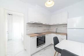 Anastasia Residential Complex
