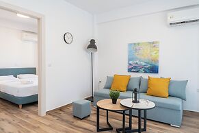 Anastasia Residential Complex