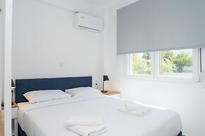 Anastasia Residential Complex