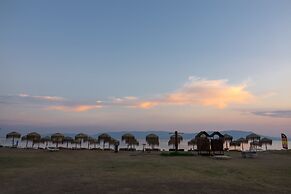 Anastasia Residential Complex