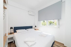 Anastasia Residential Complex