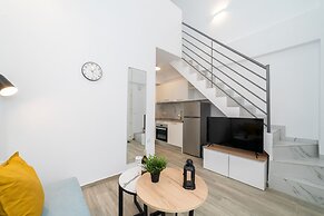 Anastasia Residential Complex